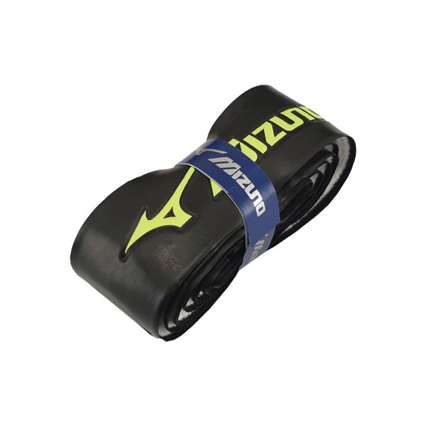 MG777 Contour Grip (Black) (2pc/pack Replacement Grip)