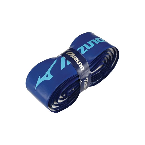 MG777 Contour Grip (Blue) (2pc/pack Replacement Grip)