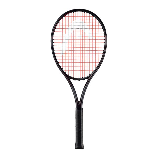 MX Attitude Suprm (Red) Tennis Racket MX Attitude Suprm (Red) Tennis Racket