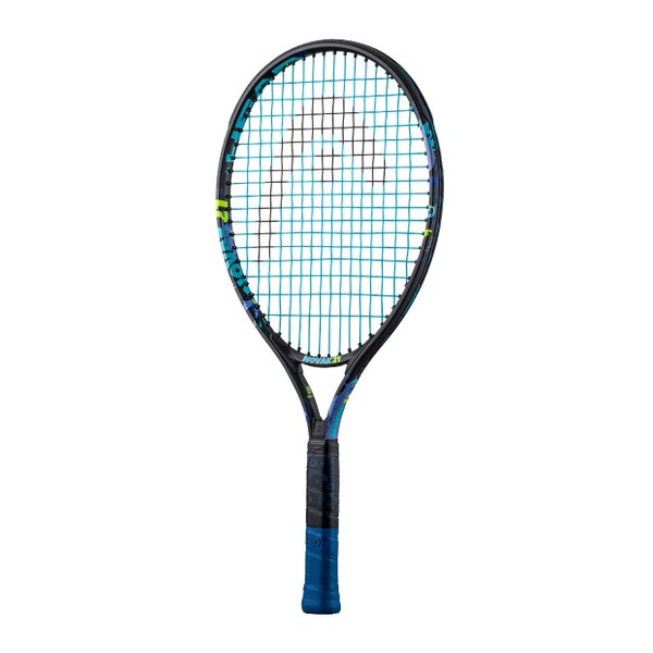 Novak 21 Junior Tennis Racket