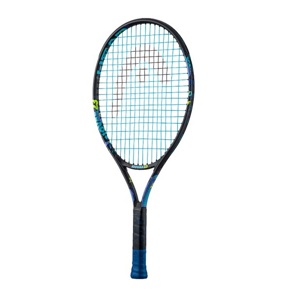 Novak 23 Junior Tennis Racket Novak 23 Junior Tennis Racket