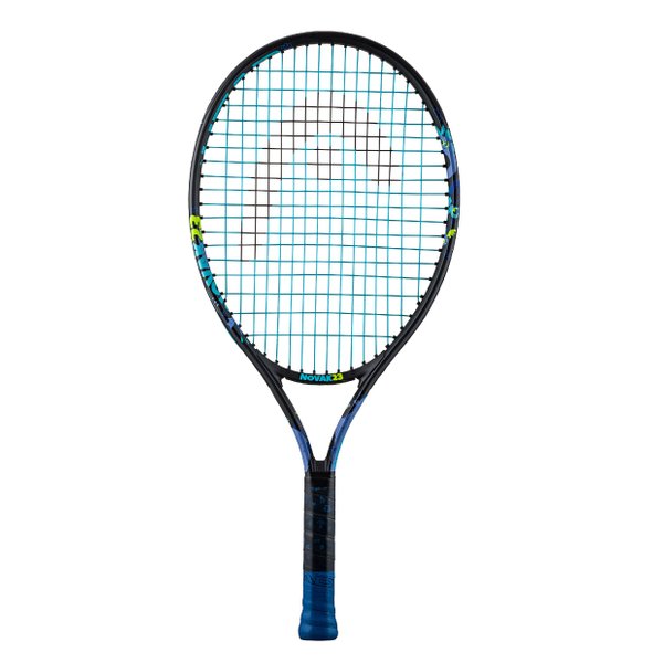 Novak 23 Junior Tennis Racket Novak 23 Junior Tennis Racket