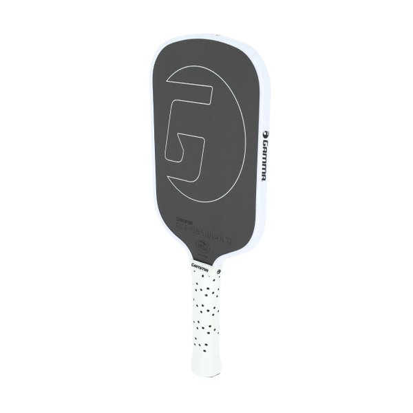 Obsidian 10 Pickleball Paddle