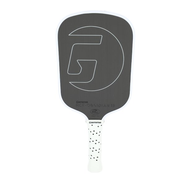 Obsidian 13 Pickleball Paddle