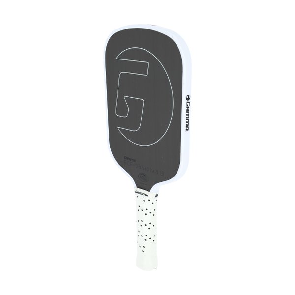 Obsidian 13 Pickleball Paddle