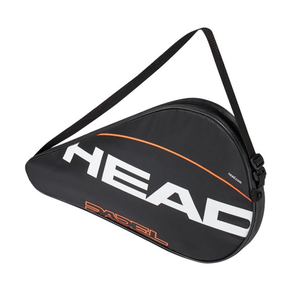 CCT Full Size Cover Padel Racket Bag