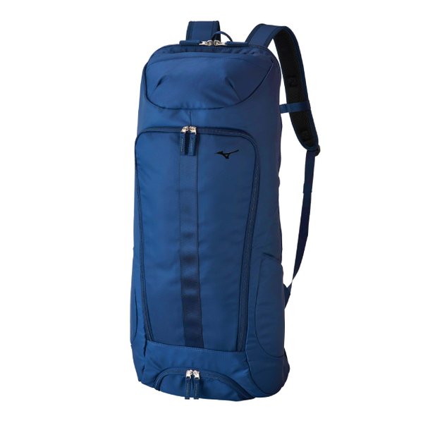 Premium Series Full Bodice Backpack Premium Series Full Bodice Backpack