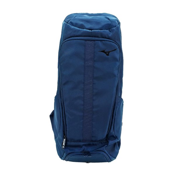 Premium Series Full Bodice Backpack Premium Series Full Bodice Backpack