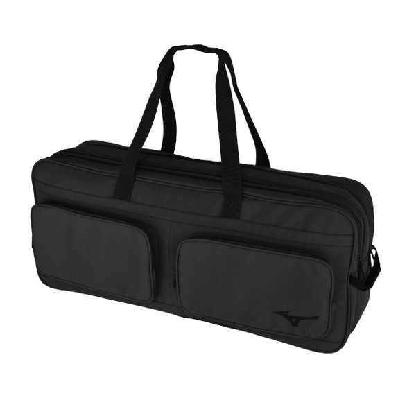 Premium Series Duffle Bag Premium Series Duffle Bag