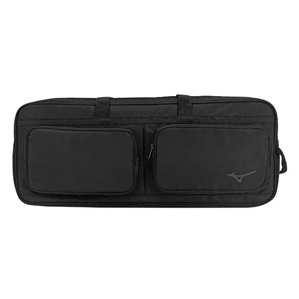 Premium Series Duffle Bag Premium Series Duffle Bag