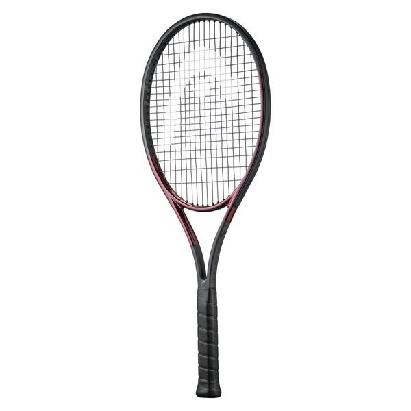 Prestige MP 2023 Tennis Racket Prestige MP 2023 Tennis Racket