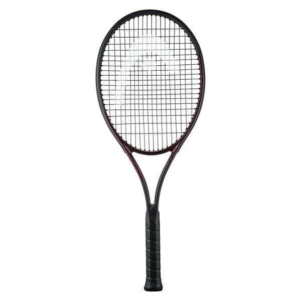 Prestige MP 2023 Tennis Racket Prestige MP 2023 Tennis Racket
