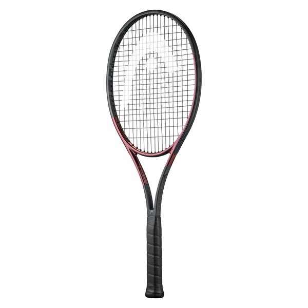Prestige Pro 2023 Tennis Racket Prestige Pro 2023 Tennis Racket