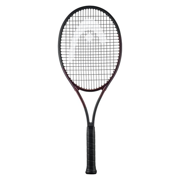 Prestige Pro 2023 Tennis Racket Prestige Pro 2023 Tennis Racket