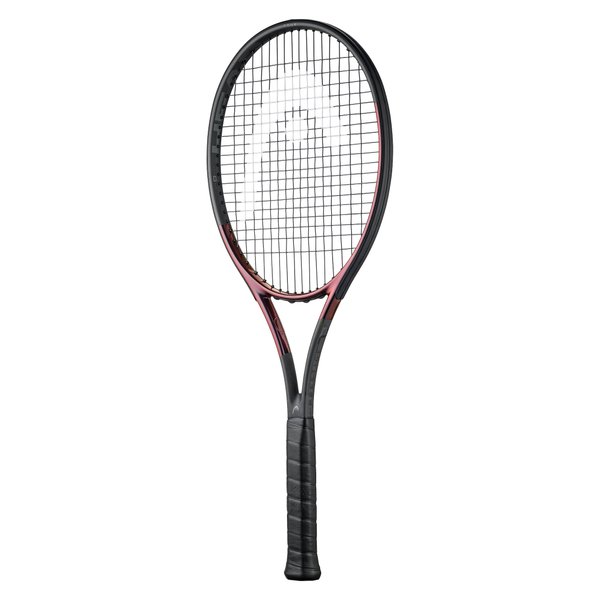 Prestige Tour 2023 Tennis Racket Prestige Tour 2023 Tennis Racket