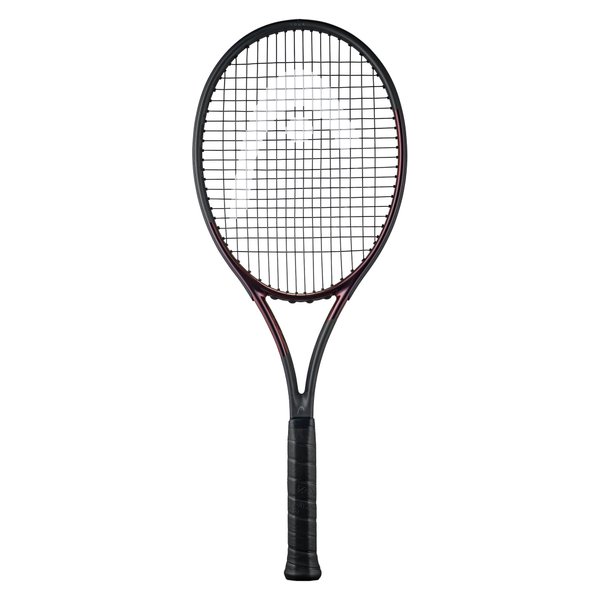 Prestige Tour 2023 Tennis Racket Prestige Tour 2023 Tennis Racket