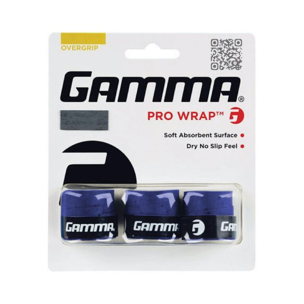 Pro Wrap Over Grip Tape