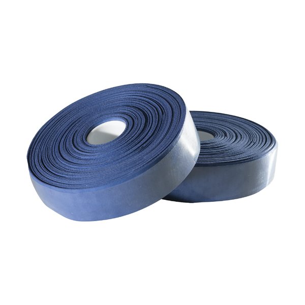 Pro Wrap Pro Pack Over Grip Tape
