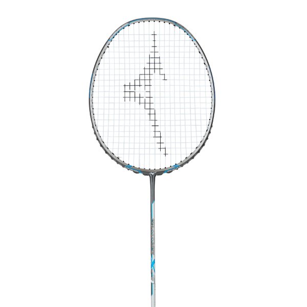Prototype X-3 Badminton Racket Prototype X-3 Badminton Racket