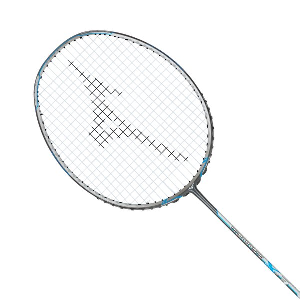 Prototype X-3 Badminton Racket Prototype X-3 Badminton Racket