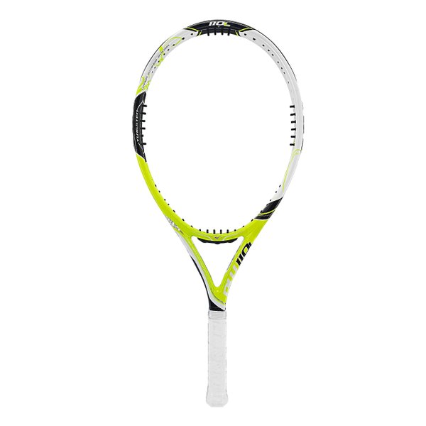 PW110L Tennis Racket PW110L Tennis Racket