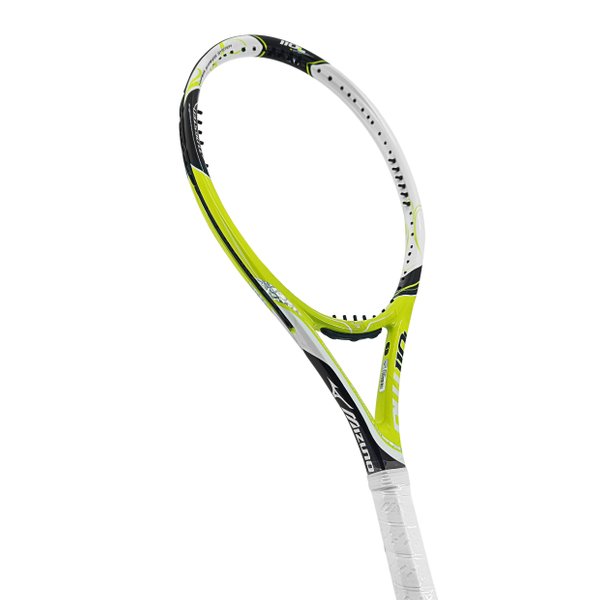 PW110L Tennis Racket PW110L Tennis Racket