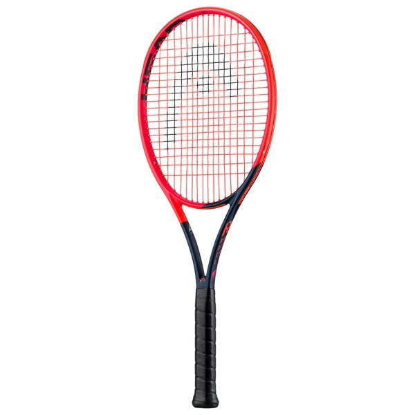 Radical Pro 2023 Tennis Racket Radical Pro 2023 Tennis Racket