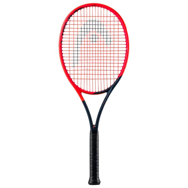 Radical Pro 2023 Tennis Racket Radical Pro 2023 Tennis Racket