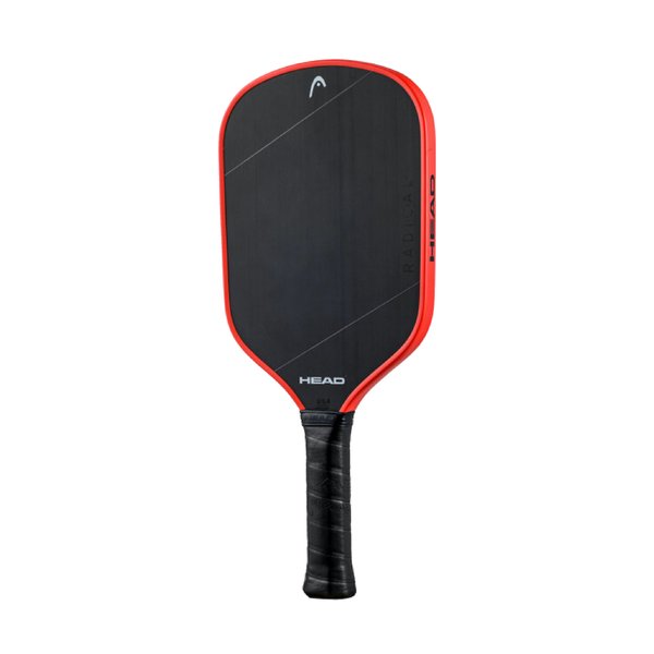 Radical Tour EX Raw 2024 Pickleball Paddle