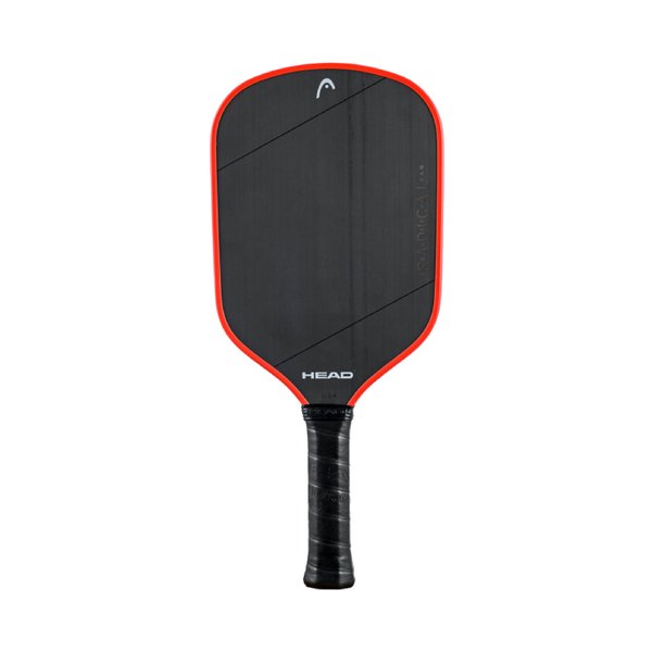 Radical Tour EX Raw 2024 Pickleball Paddle