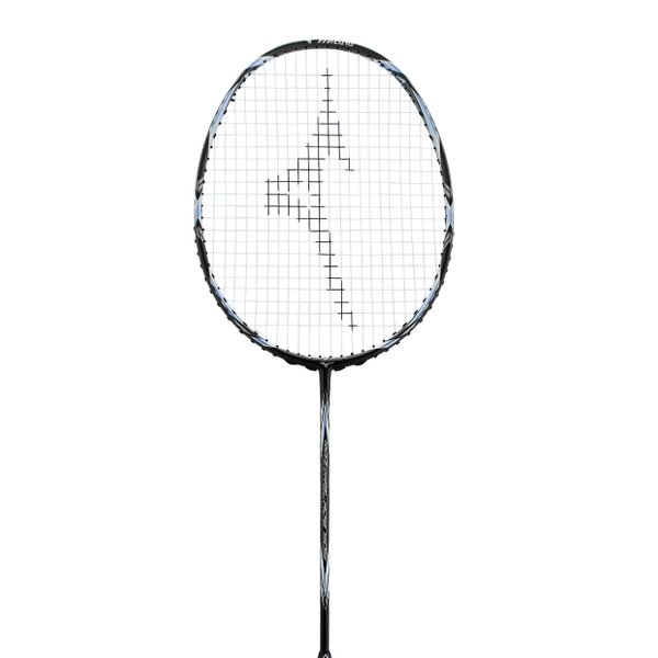 Razorblade 505 Badminton Racket