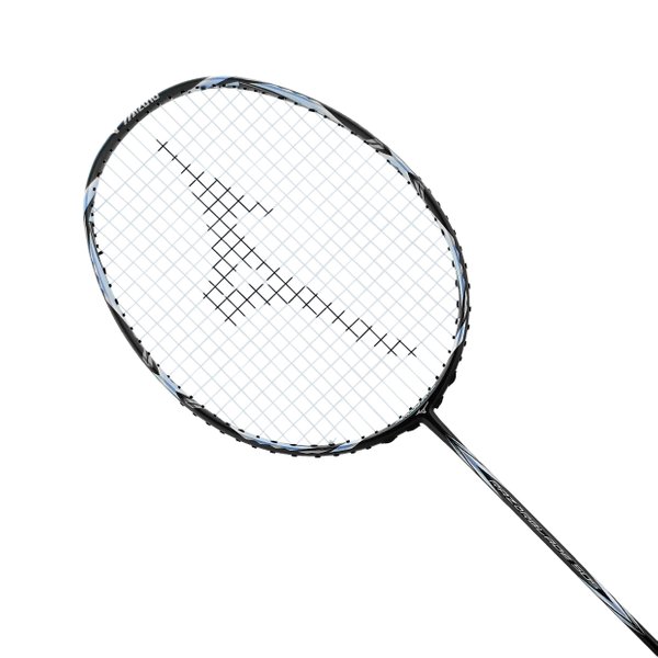 Razorblade 505 Badminton Racket
