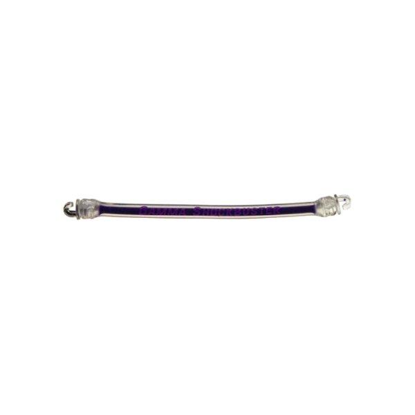 Shockbuster Dampener (Purple)
