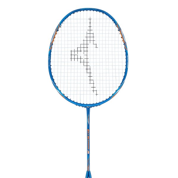 Sky Warrior Junior Badminton Racket Sky Warrior Junior Badminton Racket
