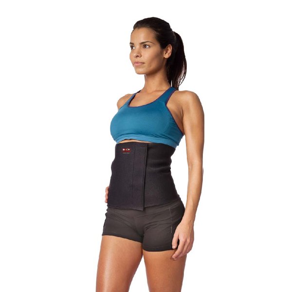Slim Waist Toner Slim Waist Toner