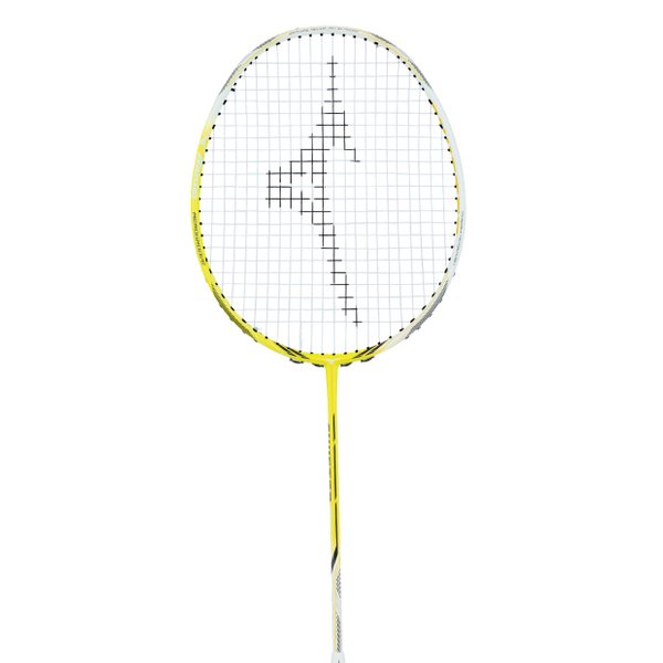 Swifter SP76 Badminton Racket (Lime) Swifter SP76 Badminton Racket (Lime)