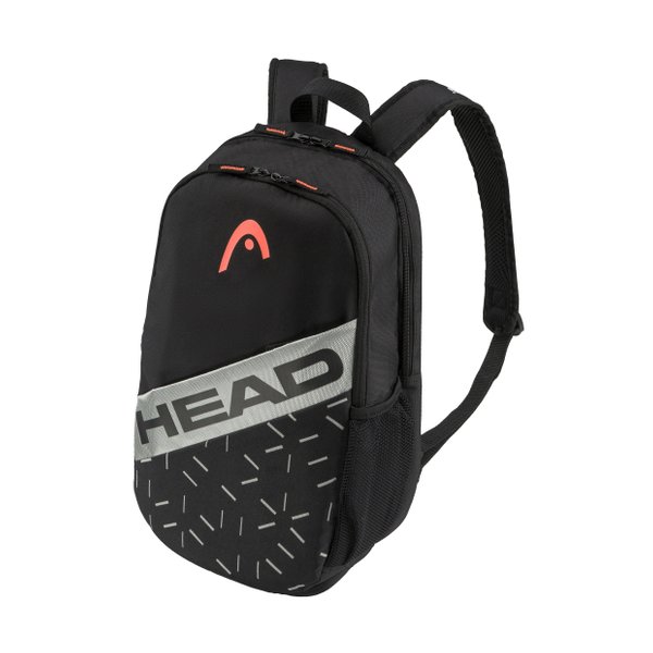 Team Backpack 21L (Black/Ceramic) Team Backpack 21L (Black/Ceramic)