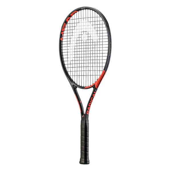 Ti Radical Elite Tennis Racket