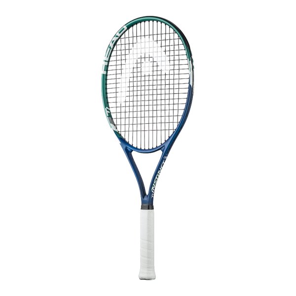 Ti. Instinct Comp Tennis Racket Ti. Instinct Comp Tennis Racket