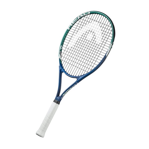 Ti. Instinct Comp Tennis Racket Ti. Instinct Comp Tennis Racket
