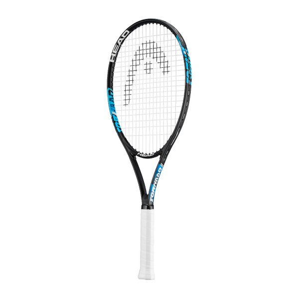 Ti. Tornado Tennis Racket Ti. Tornado Tennis Racket