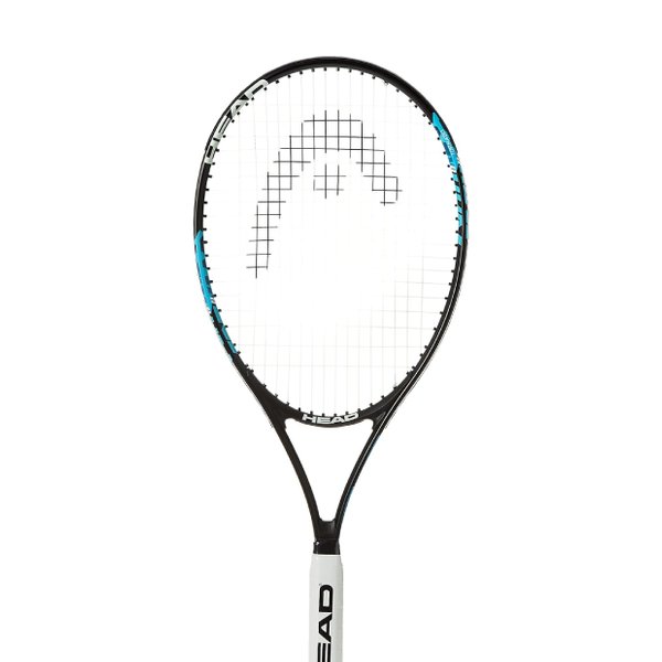 Ti. Tornado Tennis Racket Ti. Tornado Tennis Racket