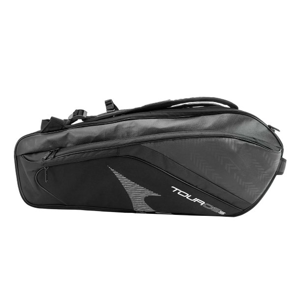 Tour Series 2-Comp Bag Tour Series 2-Comp Bag