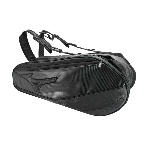 Tournament Series 3-Comp Bag Tournament Series 3-Comp Bag