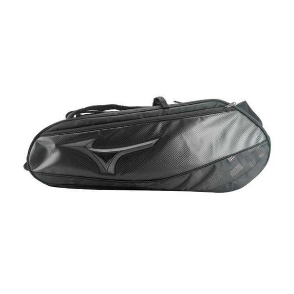 Tournament Series 3-Comp Bag Tournament Series 3-Comp Bag