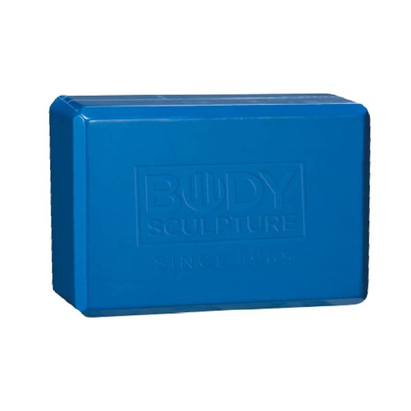 Yoga Brick