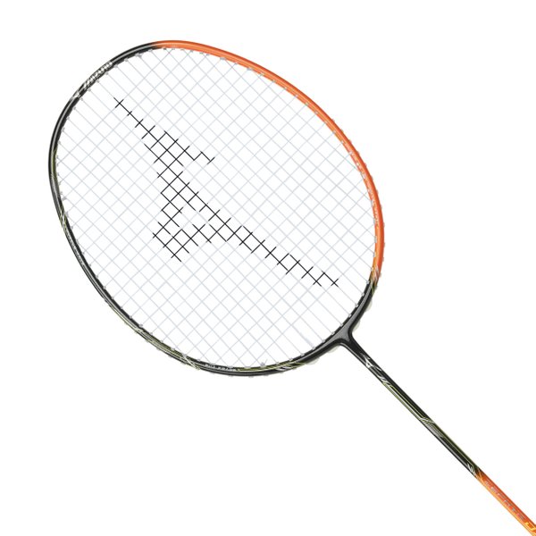 Zephyr DS79 Badminton Racket