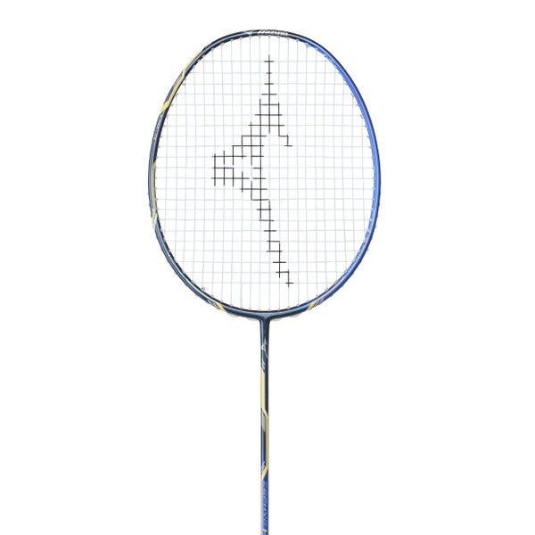 Zephyr HS72 Badminton Racket