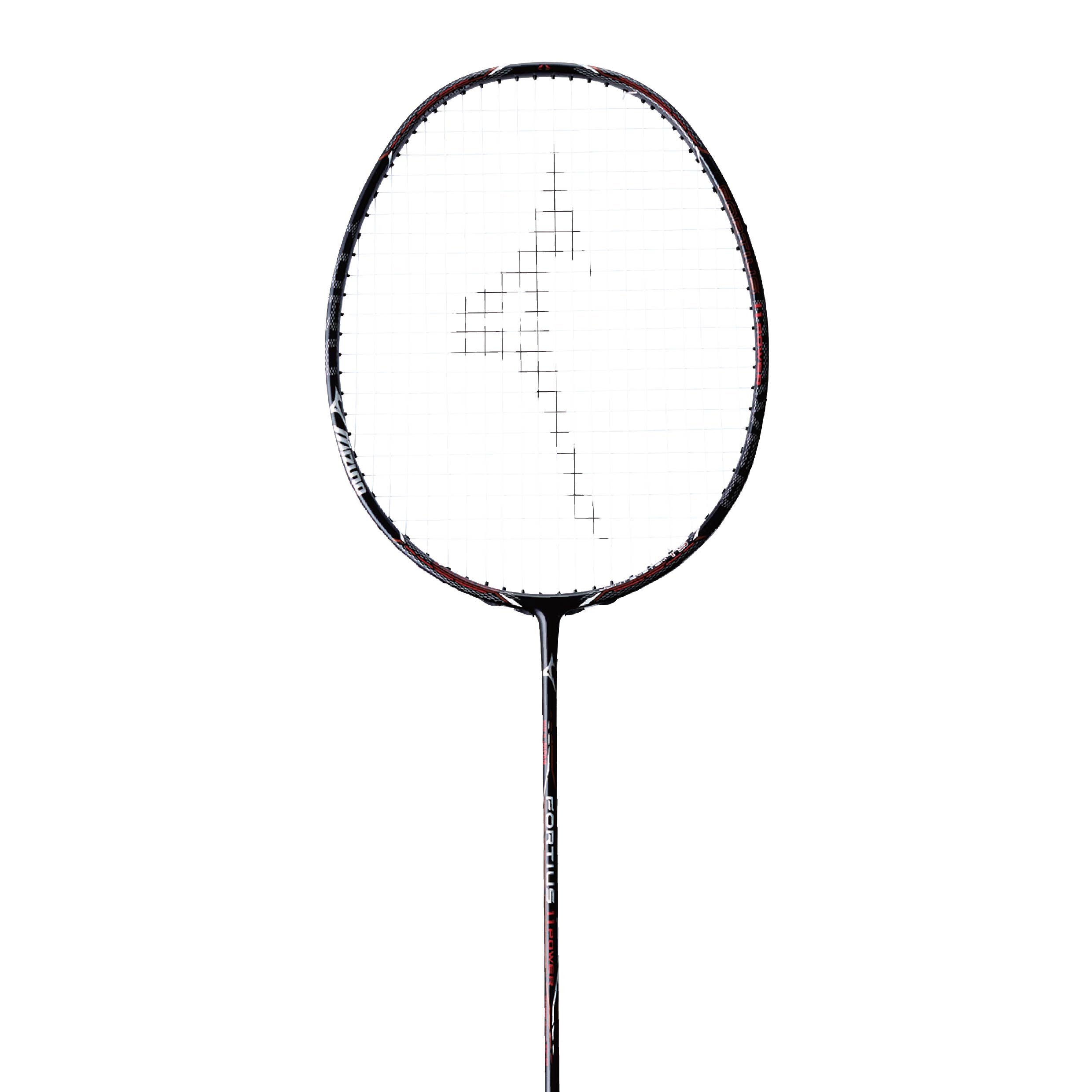 11 Power Rackets Fortius 11 Power Badminton Racket | Apex Active