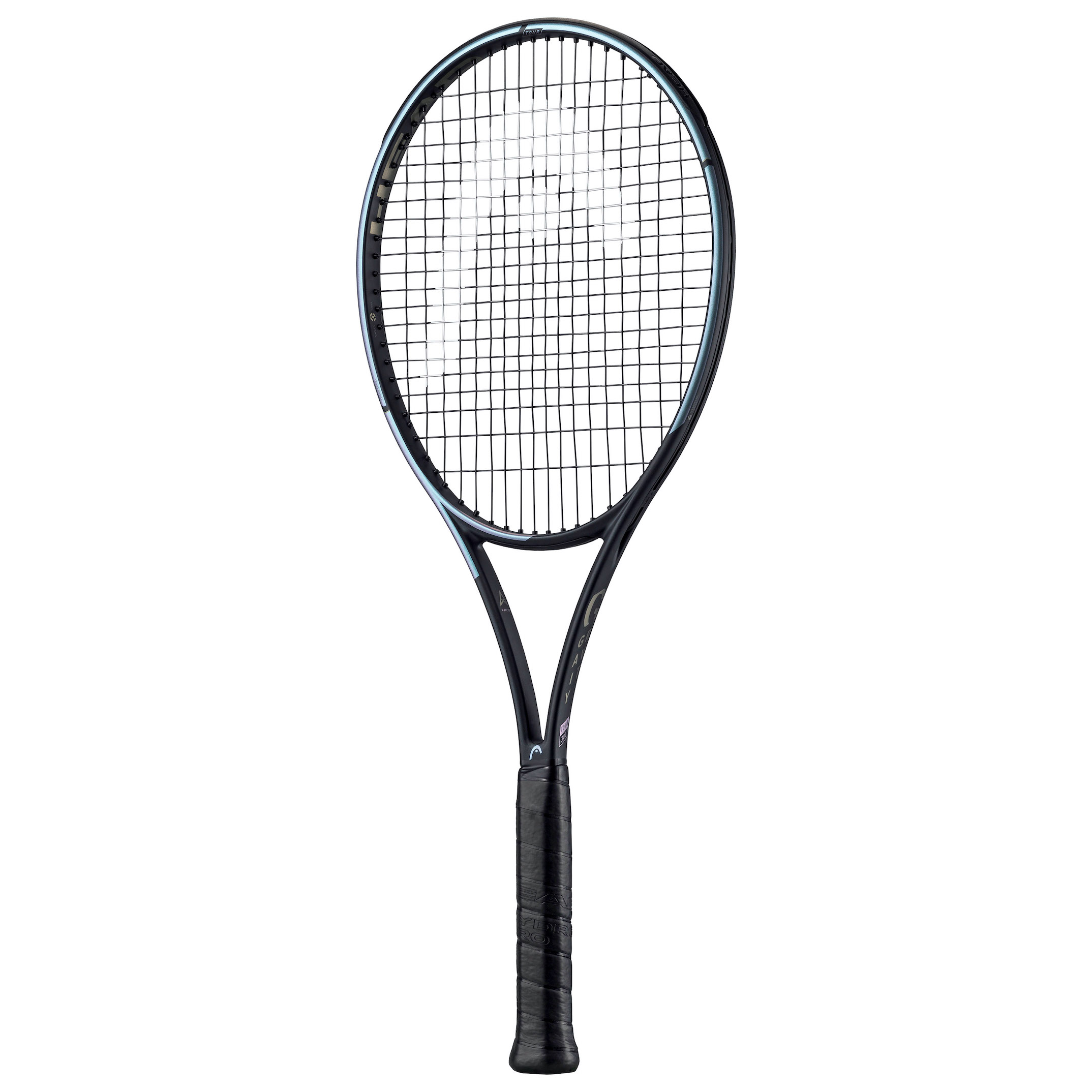 Gravity Tour 2023 Tennis Racket | Apex Active